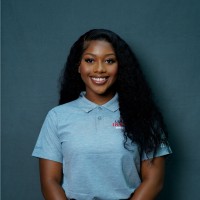 Nnenna Aliche