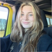 Shiloh Matney