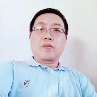 张劲松