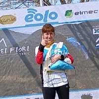 Laura Uboldi