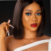 Precious Bassey