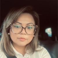 VERONICA VASCONCELOS SEQUEIRA