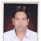 Sachin Goyal