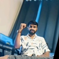 Gangadhar Ravula