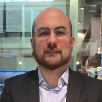 Dr. Ahmed A. Izzidien