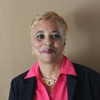 Beverly Spicer