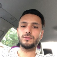Bilal Taybi