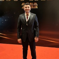 MOAMIN ADIL MOHAMMED