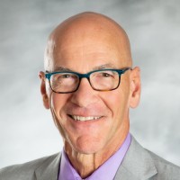 James Halsch