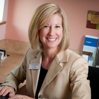 Gail Winn