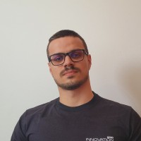 Gustavo Domingos Garcia