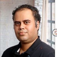 Ronak Khanna