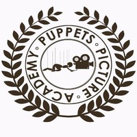 Puppets Picture Academy