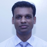 Rohit Goell