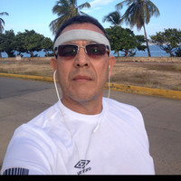 jose barrios