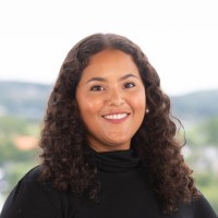Rachel Dolcé, M.Sc.