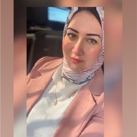 Samar Farag Alelwany