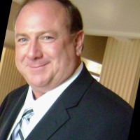 Anthony Cozzi