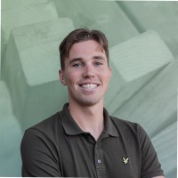 Martijn de Bruin