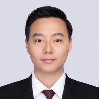 Thanet Bumrungvongsiri