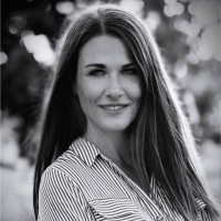 Christina Graf