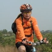Qu Bin