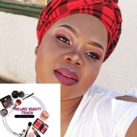 Dineo Ntsoane