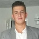 Nick Pruijssers