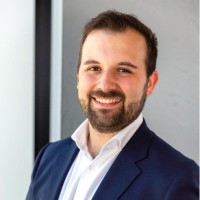 Michael Megargle