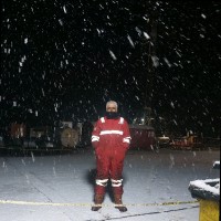 Yaşar Sarıgül