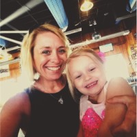 Jennifer Cagle