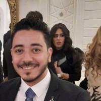 Mohamed Sayed