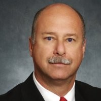 Joseph Tilton, Ccim