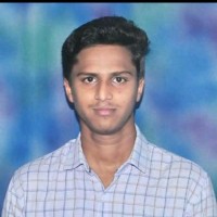 M SANDEEP