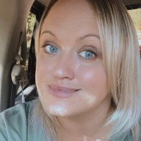 Angie Enders