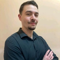 Bruno Guimarães Sttoco