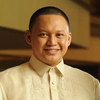 Michael Villar