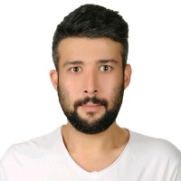 Ömer Faruk Salman