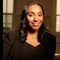 Carmel Joseph