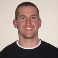 Ryan Clifton