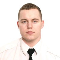 Darius Ukrinas