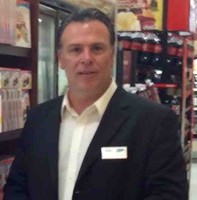 Bruce Duchesneau