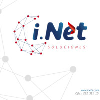 I NET Soluciones