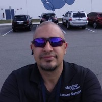 Jose Melendez