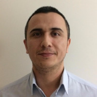 Hüseyin Meşe