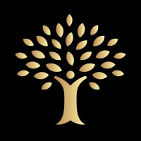 Bodhitree Consulting