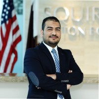Mohamed Elsayed