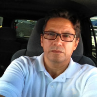 Alejandro Barriga Gutiérrez