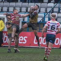 Steven Jones