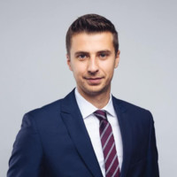 Wojciech Frankiewicz